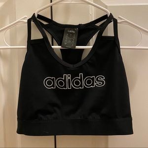Adidas Sports Bra